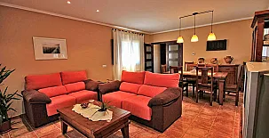 El Mas de Boné 0015