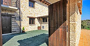 El Mas de Boné 0016