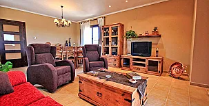 El Mas de Boné 0017