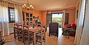 El Mas de Boné 0018