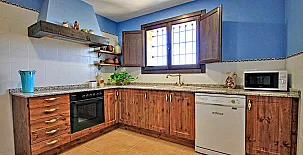 El Mas de Boné 0019