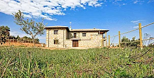 El Mas de Boné 0020