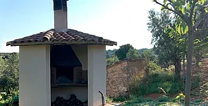 El Mas de Boné 0021