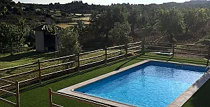 El Mas de Boné 0022