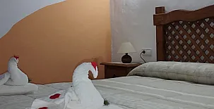 Masía Els Vilás 0023