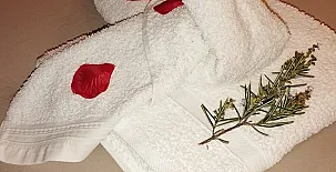 Masía Els Vilás 0024