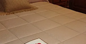 Masía Els Vilás 0025