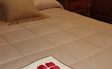 Masía Els Vilás en La Torre D´en Besora (Castellón) - Foto 25