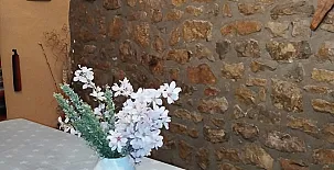 Masía Els Vilás 0027