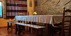 Masía Els Vilás 0029