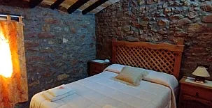 Masía Els Vilás 0030