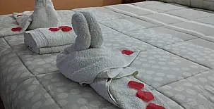 Masía Els Vilás 0031