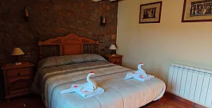 Masía Els Vilás 0034