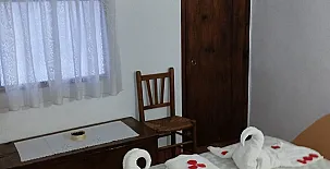 Masía Els Vilás 0035