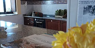 Masía Els Vilás 0036