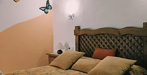 Masía Els Vilás 0037