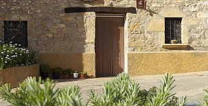 Masía Els Vilás 0039