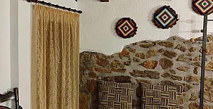 Masía Els Vilás 0040