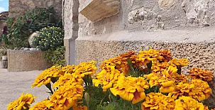 Masía Els Vilás 0041