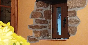 Masía Els Vilás 0042