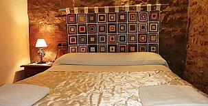 Masía Els Vilás 0043