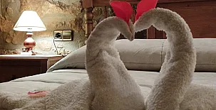 Masía Els Vilás 0044