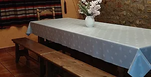 Masía Els Vilás 0045