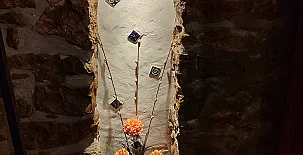 Masía Els Vilás 0047