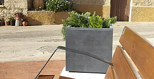 Masía Els Vilás 0048