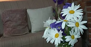 Masía Els Vilás 0051