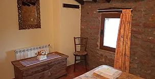 Masía Els Vilás 0053