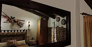 Masía Els Vilás 0054