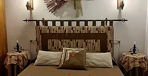 Masía Els Vilás 0055