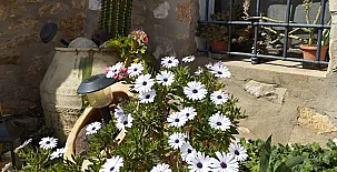 Masía Els Vilás 0056