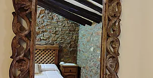 Masía Els Vilás 0057