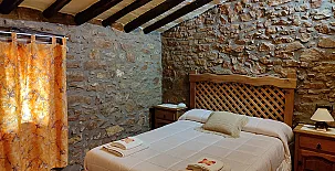 Masía Els Vilás 0059