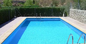 Cortijo el Paso 002