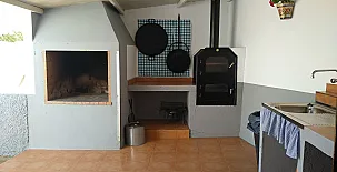 Cortijo el Paso 0010