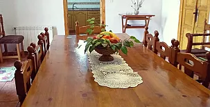 Cortijo el Paso 0011