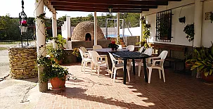 Cortijo el Paso 0013