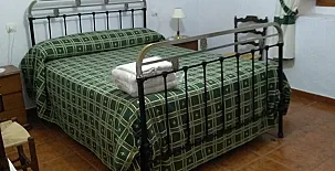 Cortijo el Paso 0012