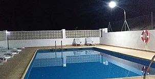 Cortijo el Paso 0015