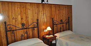 Casas El Castillo 0034