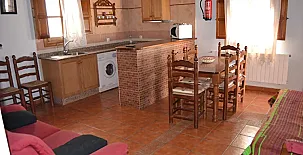 Casas El Castillo 0035