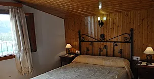 Casas El Castillo 0037