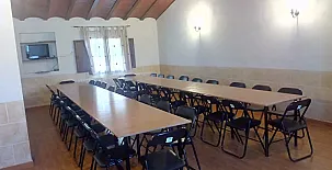 Casas El Castillo 0038