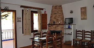 Casas El Castillo 0039
