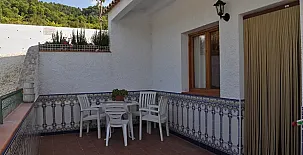 Casas El Castillo 0040