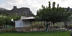 Casas El Castillo 0041