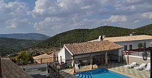 Casas El Castillo 003